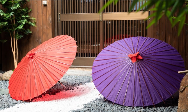 撮影小物レンタル（一式）